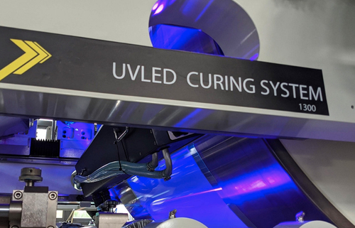 Latest company Solutions about Cura UV LED e Cura UV: Qual a diferença?