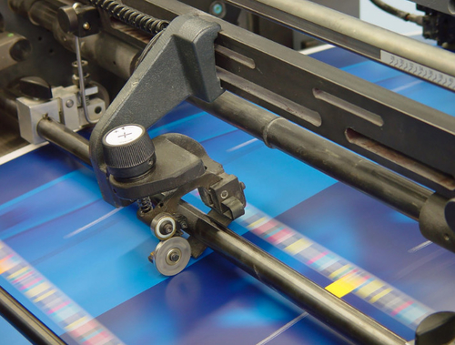 Latest company Solutions about Vantagens da cura UV LED em comparação com os sistemas tradicionais