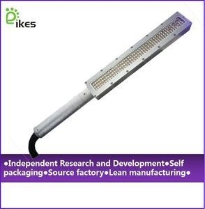 Lâmpada de cura UV LED portátil Móveis de madeira Luz de cura ultravioleta