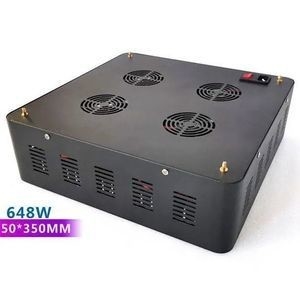 Bom preço. 390nm 395nm UV LED Curing System Circulação de água de resfriamento LED UV System on-line