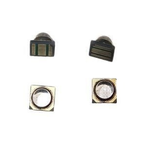 Bom preço. 365nm 385nm 395nm 405nm UV LED Beads UV LED Board Para Impressão Litográfica on-line