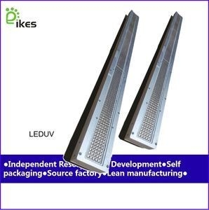 Bom preço. Lâmpada de curagem de offset da unidade de Heidelberg 395nm Lâmpada UV para máquina de impressão on-line