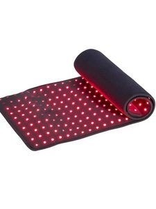 Bom preço. SPA saudável terapia infravermelha e terapia de saúde sistema de cura UV LED on-line