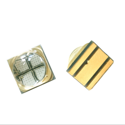 Bom preço. Lâmpadas SMD UVA 365nm/395nm 6868 on-line