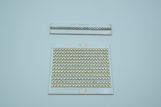 Bom preço. UVA 365nm/395nm 3535 SMD LED Moudle on-line