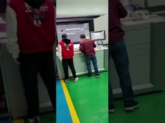 Orientações para a instalação no local