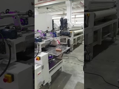 Guia de instalação no local