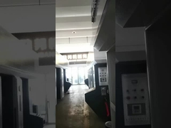 Vamos tornar-nos parceiros leais aos nossos clientes.